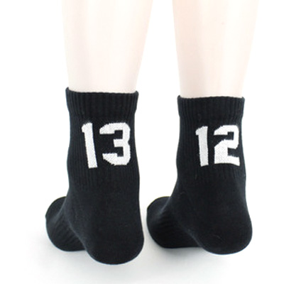 Sixblox-quarter-socken -black-2.jpg